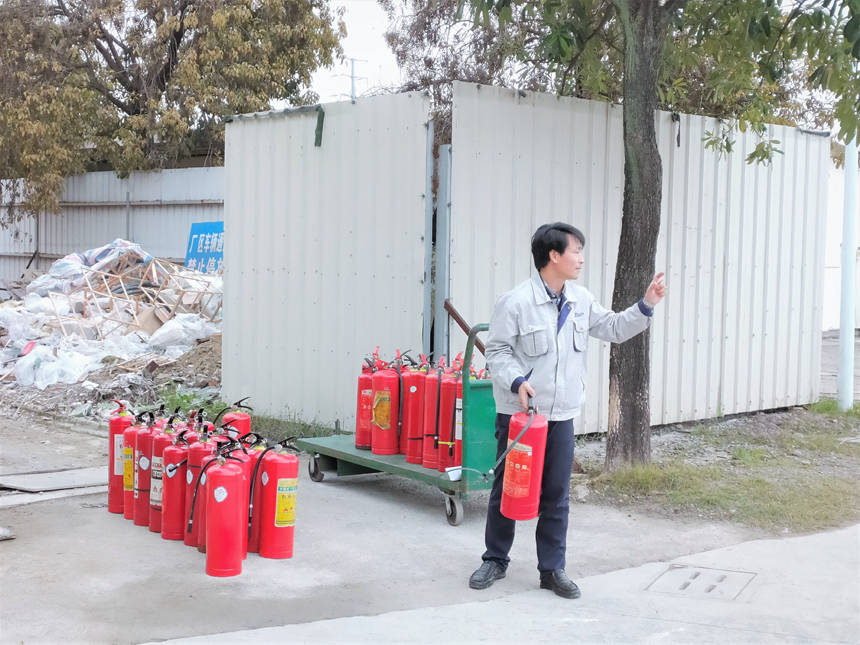 k8凯发(中国)天生赢家·一触即发