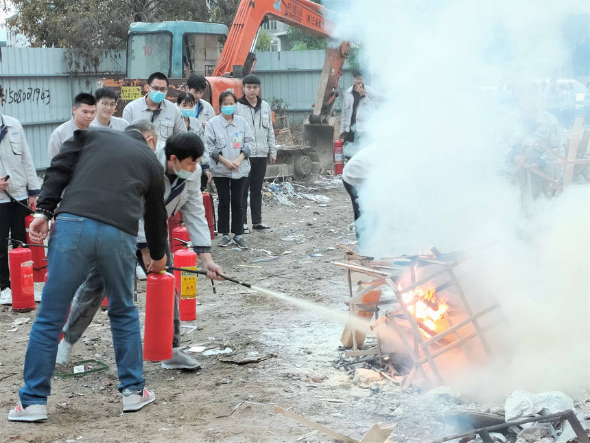 k8凯发(中国)天生赢家·一触即发