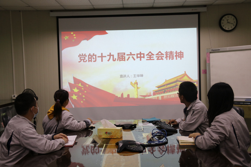 k8����(�й�)����Ӯ�ҡ�һ������