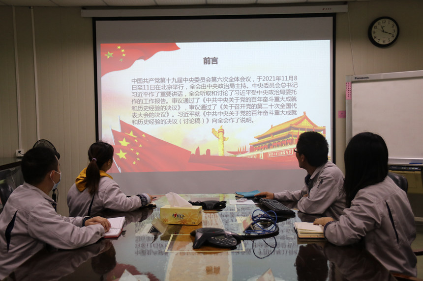 k8����(�й�)����Ӯ�ҡ�һ������