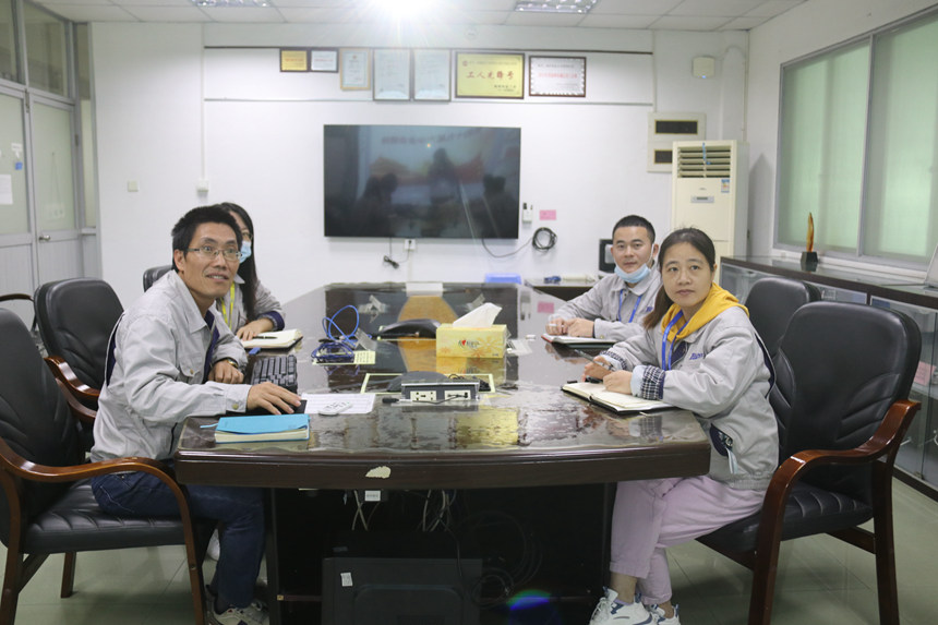 k8����(�й�)����Ӯ�ҡ�һ������