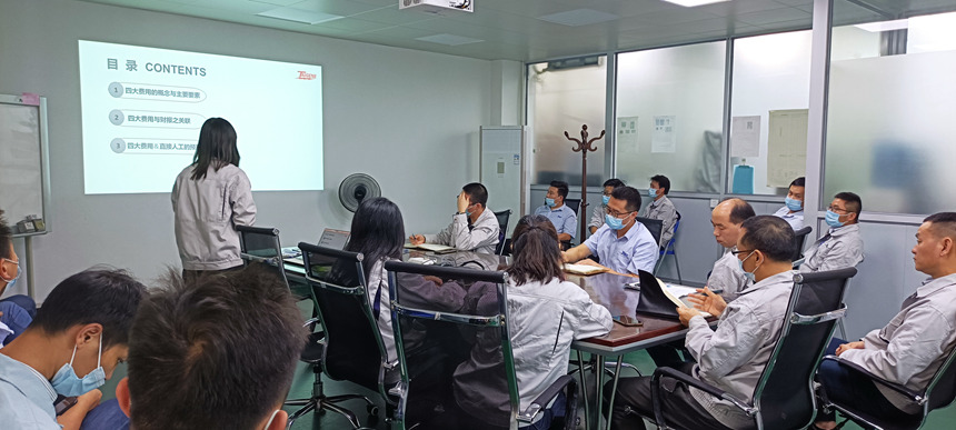 k8����(�й�)����Ӯ�ҡ�һ������