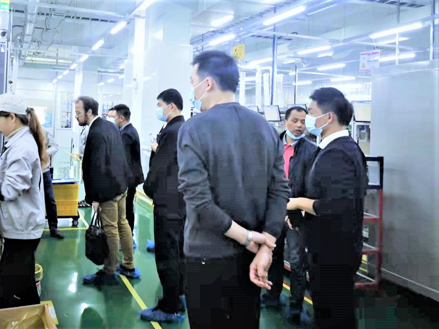 k8凯发(中国)天生赢家·一触即发