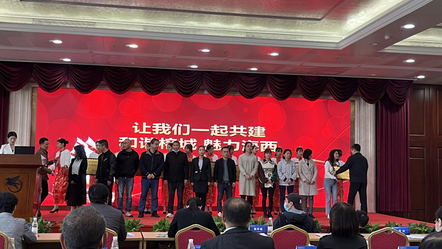 k8����(�й�)����Ӯ�ҡ�һ������