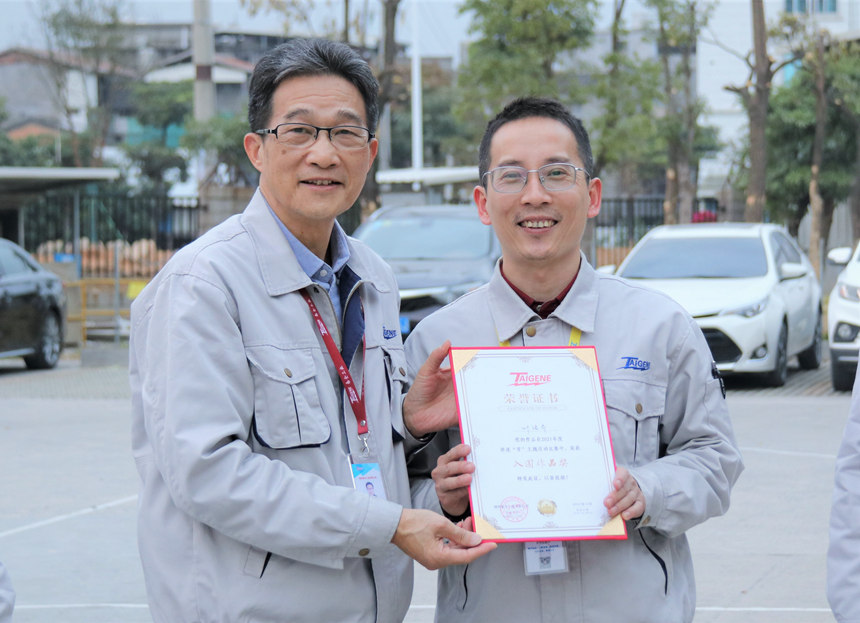 k8����(�й�)����Ӯ�ҡ�һ������