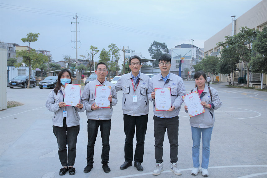 k8凯发(中国)天生赢家·一触即发