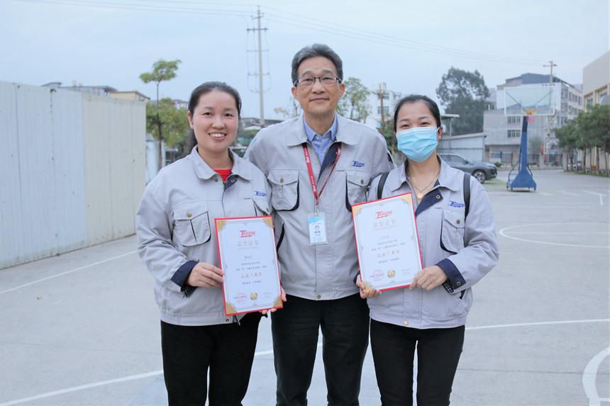 k8����(�й�)����Ӯ�ҡ�һ������