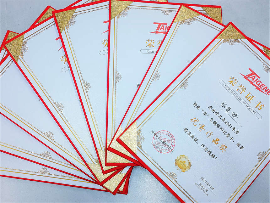 k8����(�й�)����Ӯ�ҡ�һ������