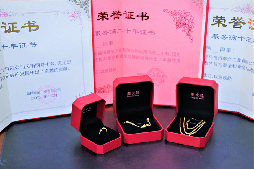 k8����(�й�)����Ӯ�ҡ�һ������