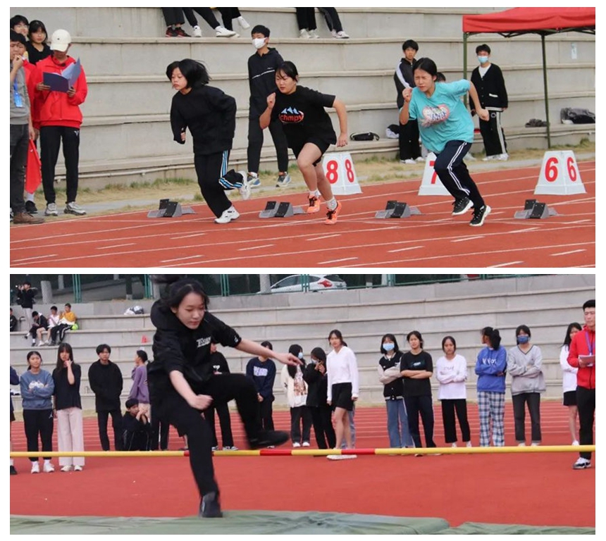 k8凯发(中国)天生赢家·一触即发