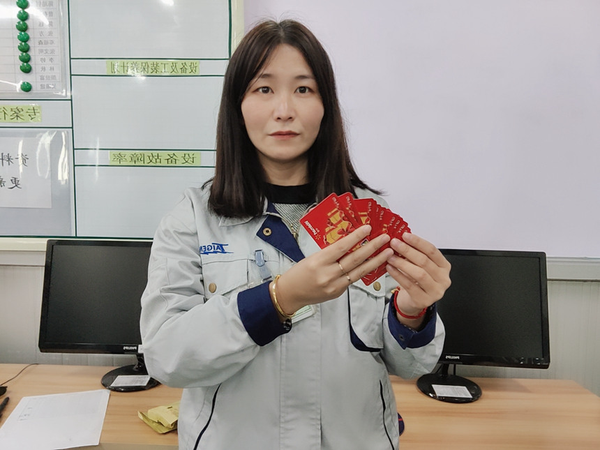 k8����(�й�)����Ӯ�ҡ�һ������