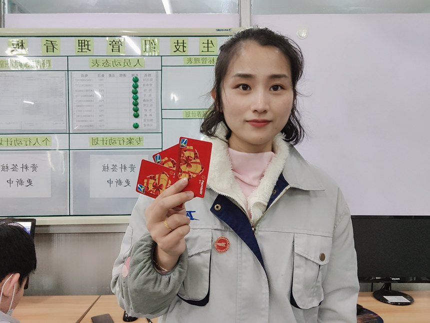 k8����(�й�)����Ӯ�ҡ�һ������