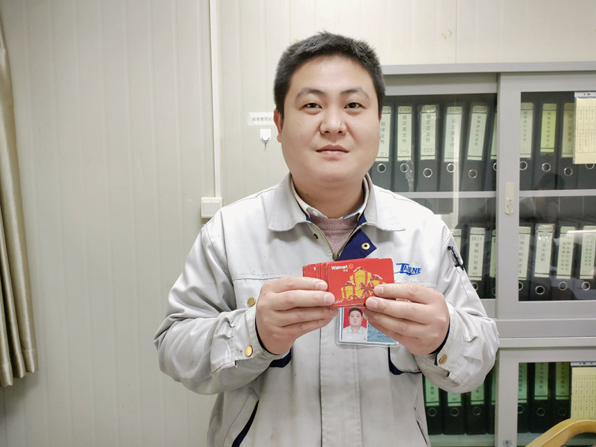 k8����(�й�)����Ӯ�ҡ�һ������