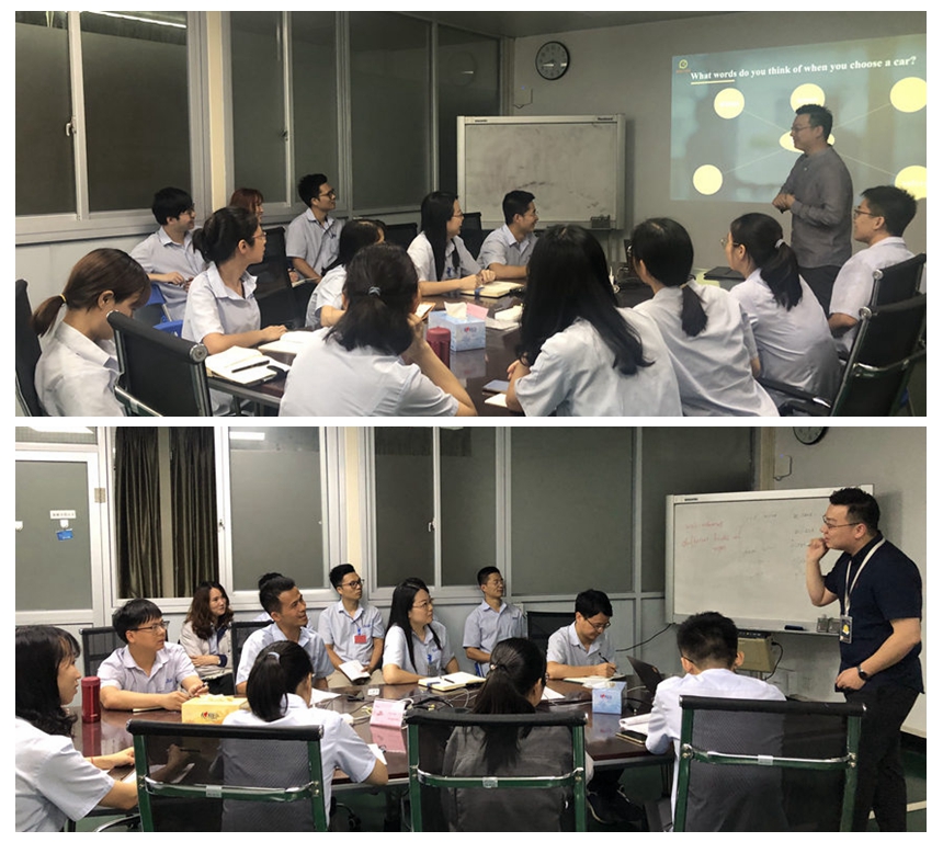 k8����(�й�)����Ӯ�ҡ�һ������