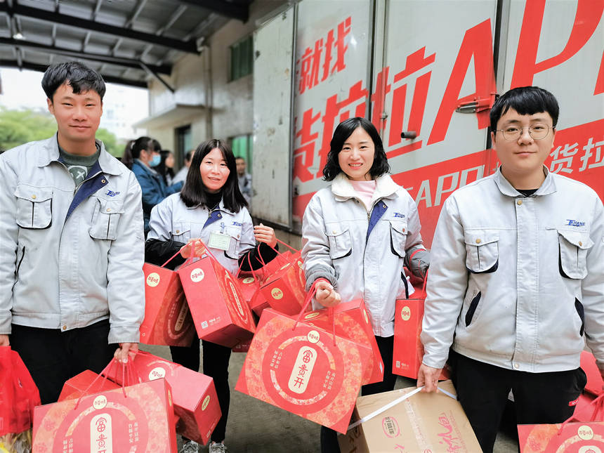 k8����(�й�)����Ӯ�ҡ�һ������