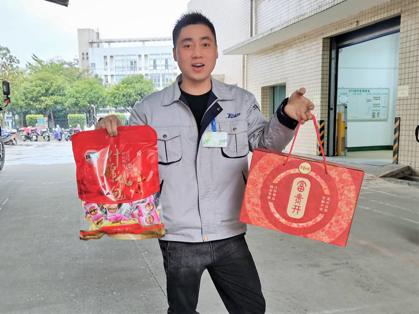 k8����(�й�)����Ӯ�ҡ�һ������