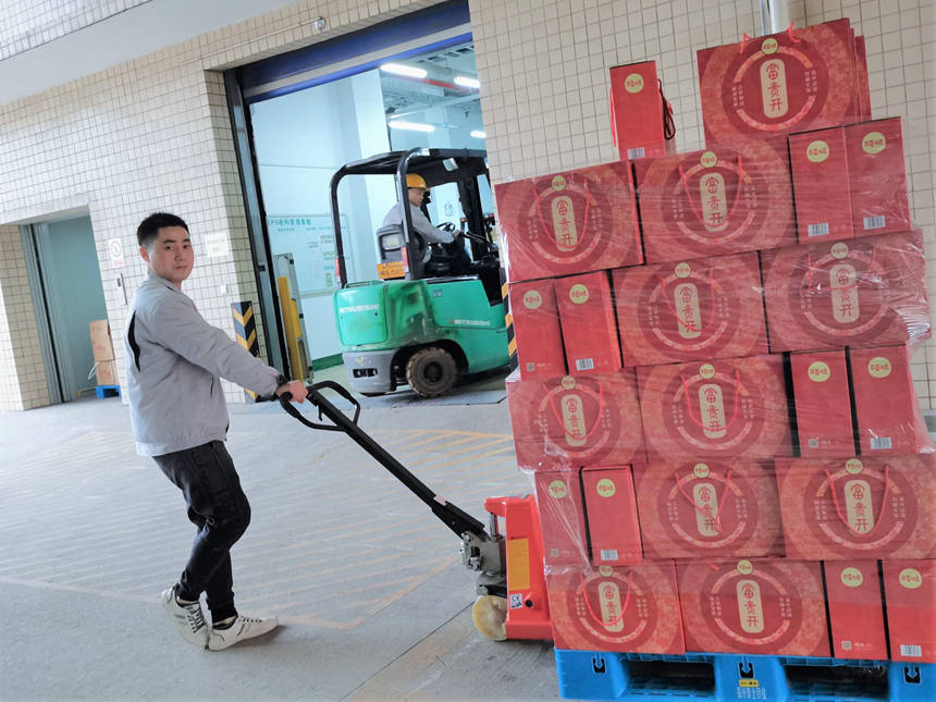 k8����(�й�)����Ӯ�ҡ�һ������