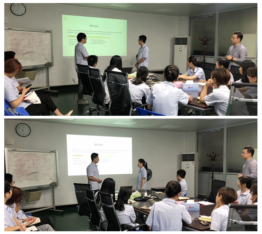 k8����(�й�)����Ӯ�ҡ�һ������