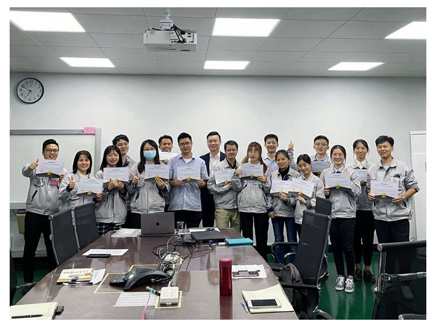 k8����(�й�)����Ӯ�ҡ�һ������