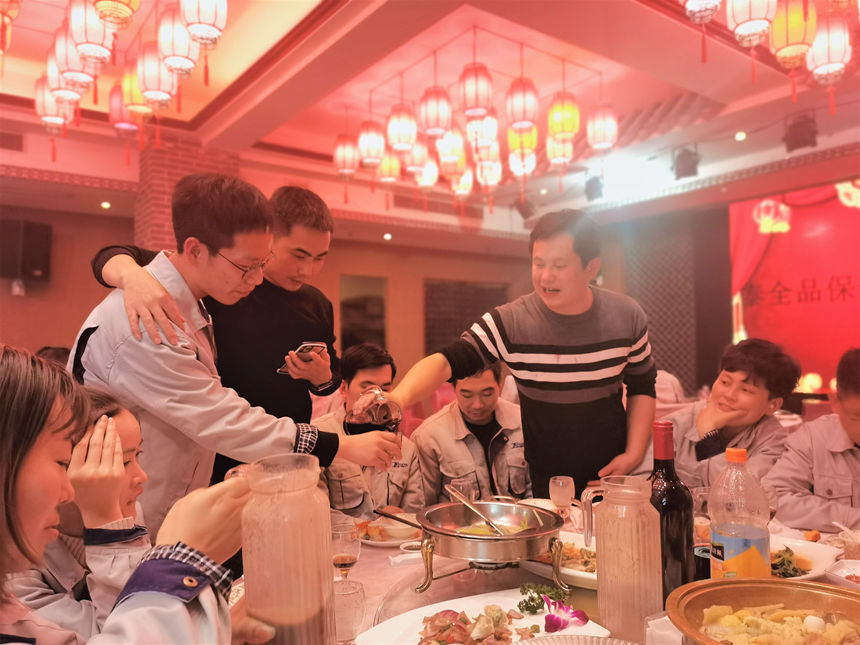 k8����(�й�)����Ӯ�ҡ�һ������