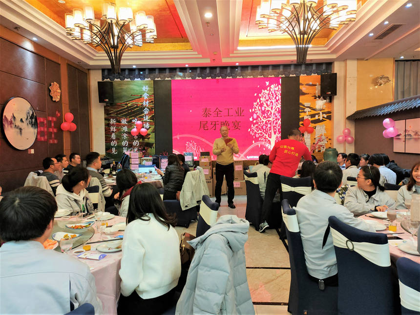 k8����(�й�)����Ӯ�ҡ�һ������