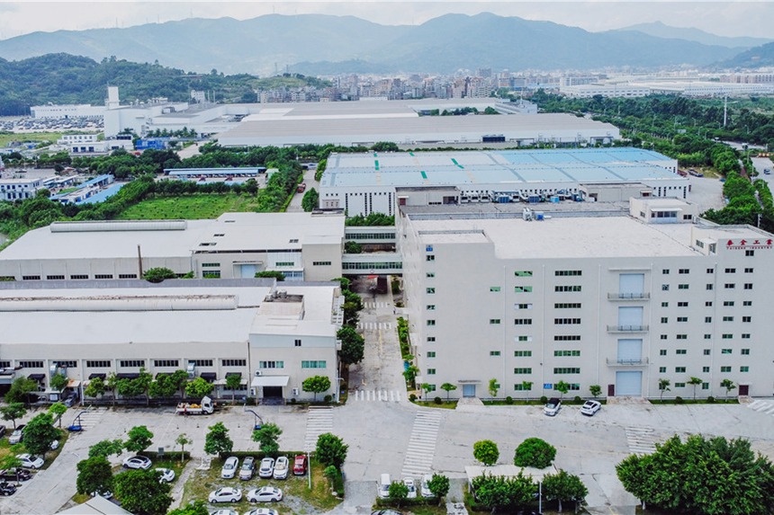 k8����(�й�)����Ӯ�ҡ�һ������