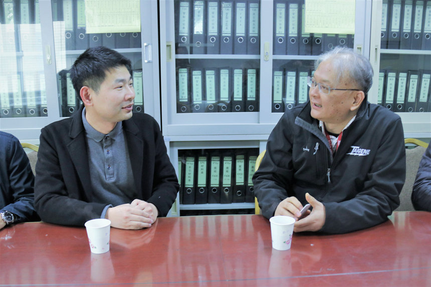 k8凯发(中国)天生赢家·一触即发