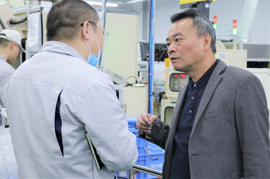 k8����(�й�)����Ӯ�ҡ�һ������