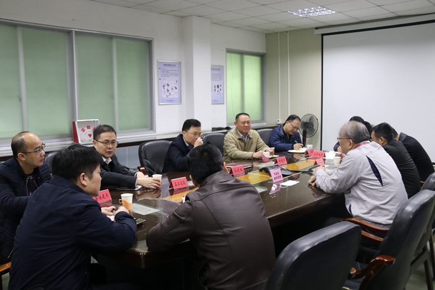 k8����(�й�)����Ӯ�ҡ�һ������