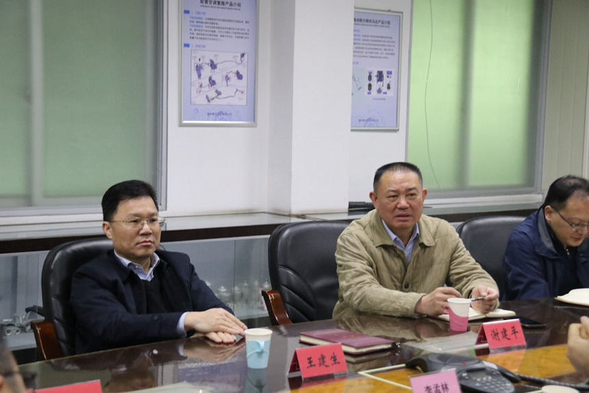 k8����(�й�)����Ӯ�ҡ�һ������