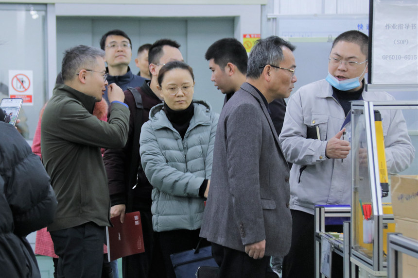 k8����(�й�)����Ӯ�ҡ�һ������