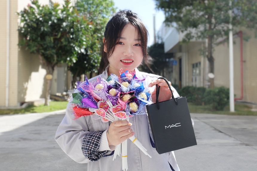 k8����(�й�)����Ӯ�ҡ�һ������