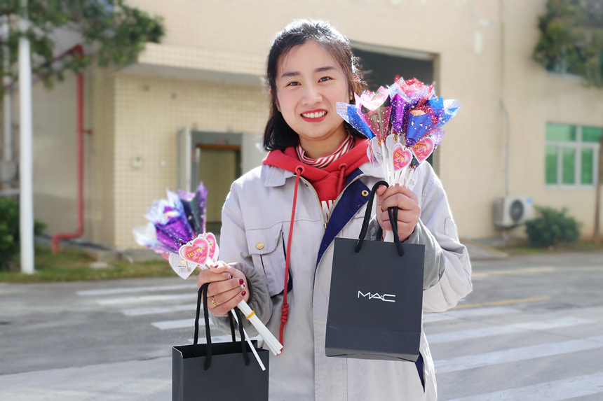 k8凯发(中国)天生赢家·一触即发