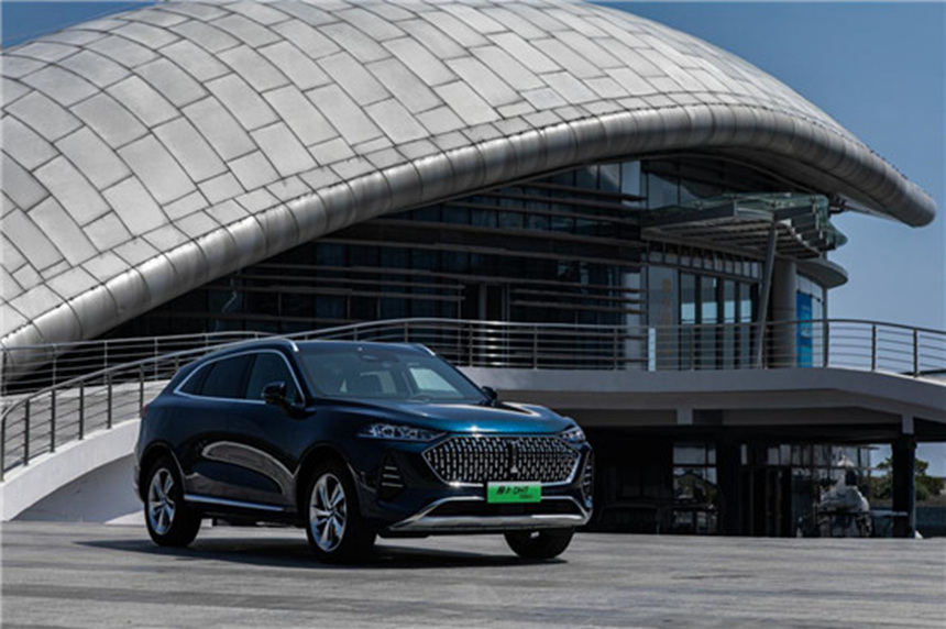 k8凯发(中国)天生赢家·一触即发