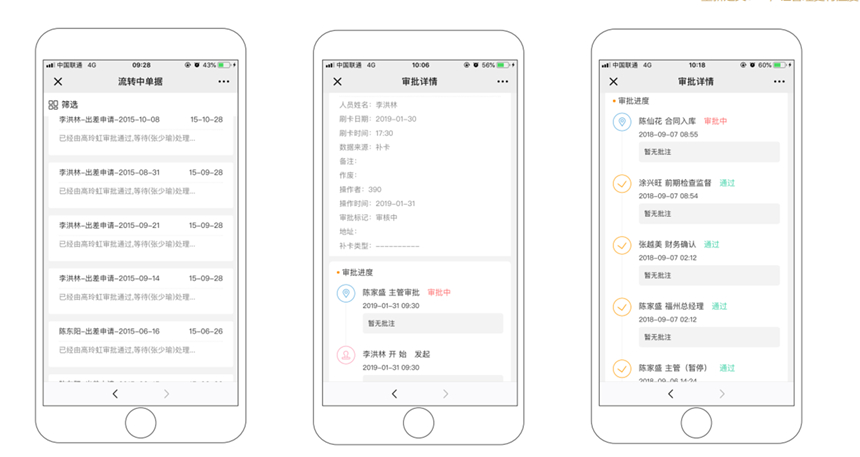 k8����(�й�)����Ӯ�ҡ�һ������