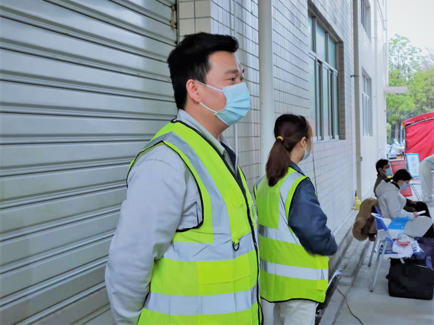 k8凯发(中国)天生赢家·一触即发