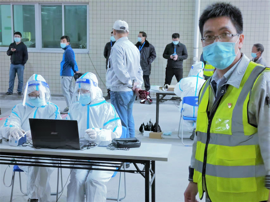 k8����(�й�)����Ӯ�ҡ�һ������