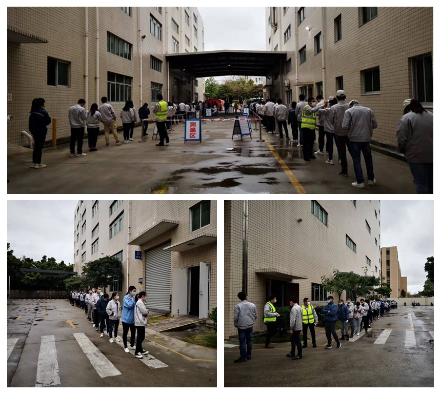 k8����(�й�)����Ӯ�ҡ�һ������