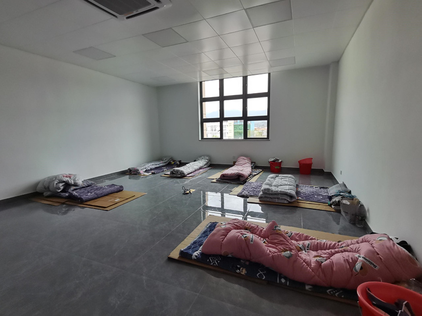 k8����(�й�)����Ӯ�ҡ�һ������