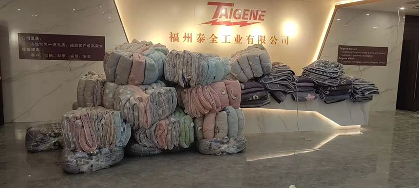 k8����(�й�)����Ӯ�ҡ�һ������