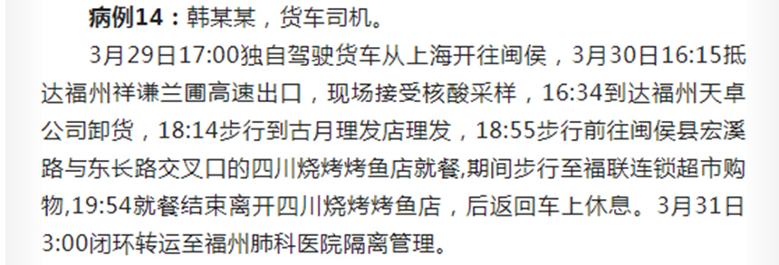 k8����(�й�)����Ӯ�ҡ�һ������