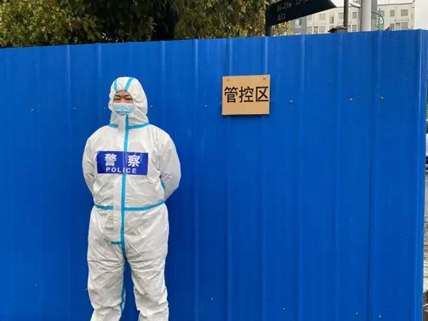 k8����(�й�)����Ӯ�ҡ�һ������