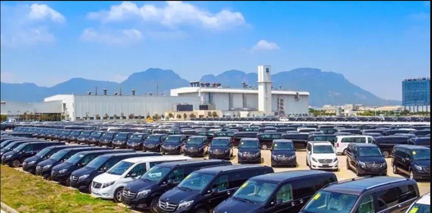 k8����(�й�)����Ӯ�ҡ�һ������