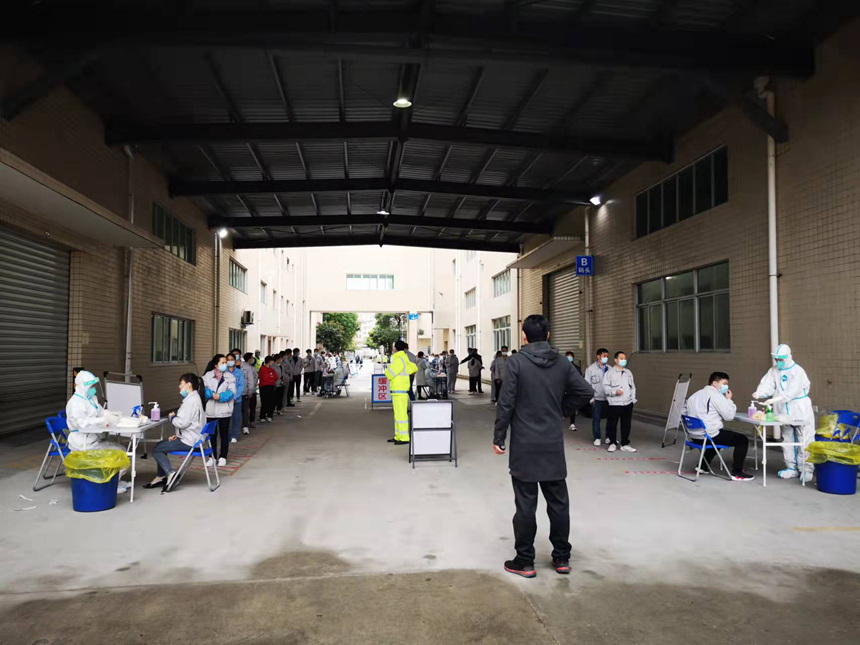 k8����(�й�)����Ӯ�ҡ�һ������