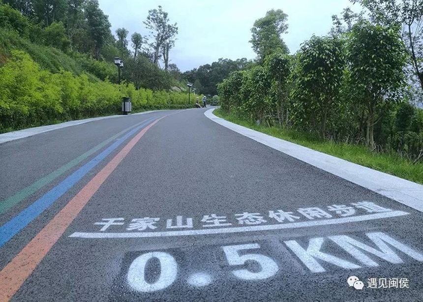 k8����(�й�)����Ӯ�ҡ�һ������