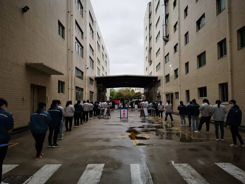 k8����(�й�)����Ӯ�ҡ�һ������