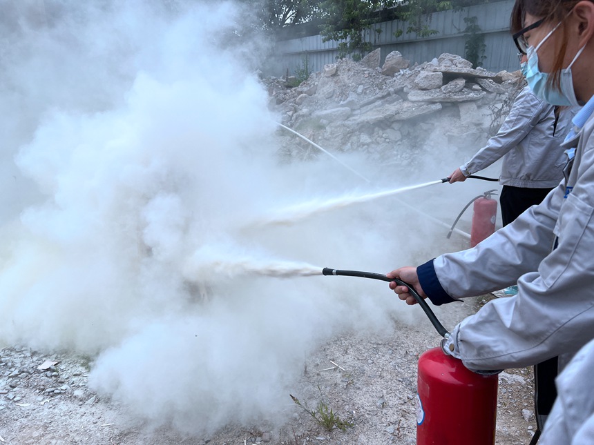 k8����(�й�)����Ӯ�ҡ�һ������