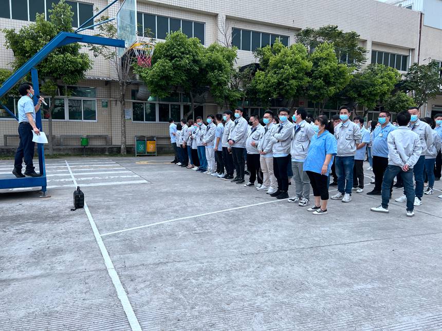 k8凯发(中国)天生赢家·一触即发