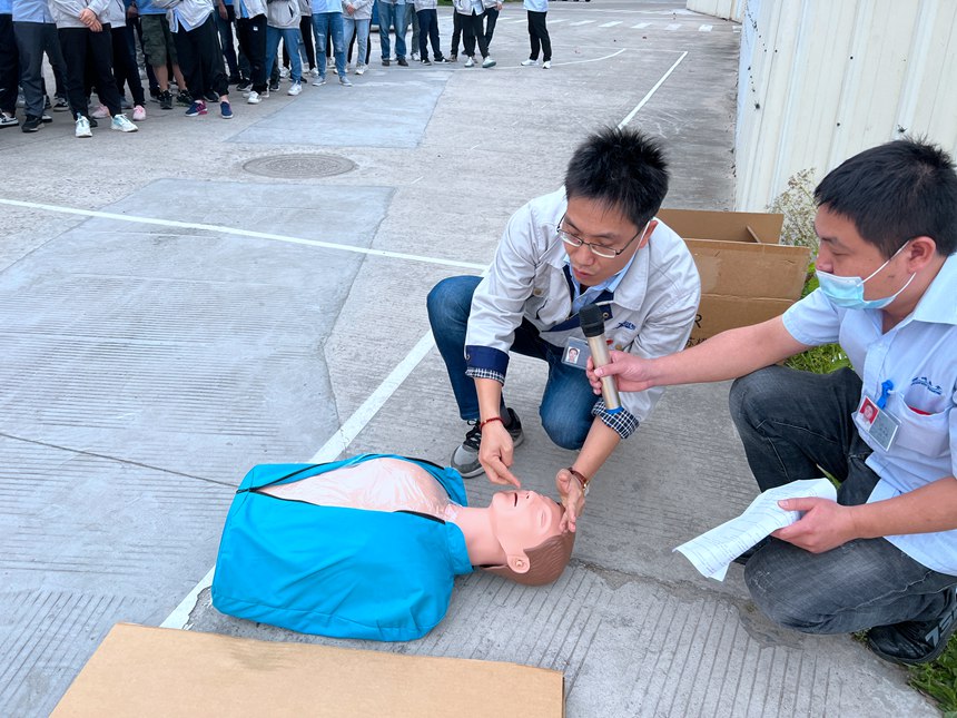 k8����(�й�)����Ӯ�ҡ�һ������