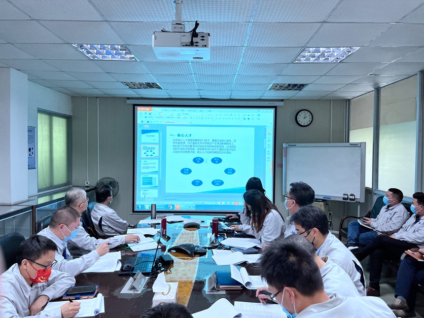 k8凯发(中国)天生赢家·一触即发